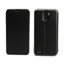 Bakeey Flip Stand PU Leather Full Body Case For Oukitel K5000