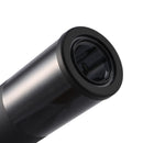 CIRCLE JOY CJ-EKPQ04 USB Charging Super Touch Sense W-ine Opener with Tin Foil Cutter Home Bottle Opening Tool From Xiaomi Youpin