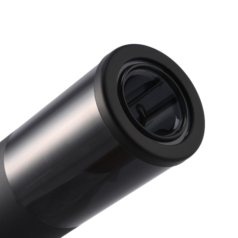 CIRCLE JOY CJ-EKPQ04 USB Charging Super Touch Sense W-ine Opener with Tin Foil Cutter Home Bottle Opening Tool From Xiaomi Youpin