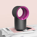Loskii Photocatalyst Mosquito Lamp USB Electronic Mosquito Dispeller Household Mosquito Killer