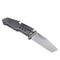 Sanrenmu 7046 Multifunctional Tools Glass Hammer Bottle Opener Spanner EDC Camping Tactical Folding Pocket Ring Outdoor Tools Hunting Stainless Key