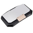 Universal HUD Head Up Display Car Cell Phone GPS Navigation Image Reflector Holder Stand for iPhone