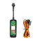 Enusic CJ780 GPS Rear Time Tracker With Relay GSM Locator Anti-theft Cut off Fuel Power System Function