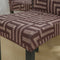 KCASA Chair Covers Spandex Stretch Slipcover Chair Protection Covers For Dining Room Kitchen Wedding Banquets