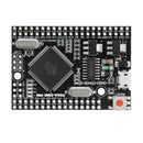 RobotDyn Mega 2560 PRO (Embed) CH340G ATmega2560-16AU Development Module Board With Pin Headers