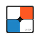 Giiker i2 Smart Magic Cube 222 Vivid Color Square Magic Cube Puzzle Science Education Toy Gift from xiaomi Eco-System
