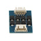 TL-Smoother V1.2 Wave Elimination Addon Module Stepstick Protector For 3D Printer Stepper Motor