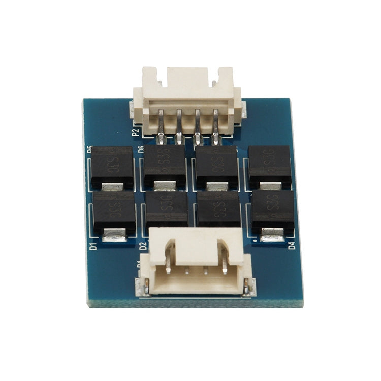 TL-Smoother V1.2 Wave Elimination Addon Module Stepstick Protector For 3D Printer Stepper Motor