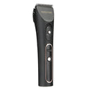 Y.F.M. Hair Clipper Professional Cordless Hair Trimmer Beard Shaver Adjustable Shaver