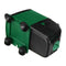 6/14/24/35/52/60W Submersible Water Pump Low Noise Durable Aquarium Fish Tank Fountain Pump