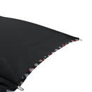2-3 People Portable Folding Umbrella UPF50+ Waterproof Windproof Anti-UV Sunshade