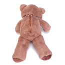 24 Inch Teddy Bear Stuffed Animal Plush Toys Doll for Kids Baby Christmas Birthday Gifts