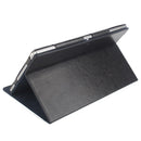 PU Leather Folding Stand Case Cover for Chuwi Hi10 Pro CHUWI Hi10 Air Tablet