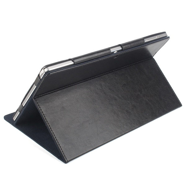 PU Leather Folding Stand Case Cover for Chuwi Hi10 Pro CHUWI Hi10 Air Tablet