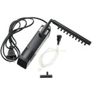 600L/H Aquarium Submersible Water Pump Fish Tank Pond Garden Internal Filter