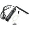 600L/H Aquarium Submersible Water Pump Fish Tank Pond Garden Internal Filter