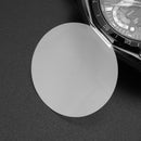 Explosion-proof Soft Film Anti-fingerprint Screen Protector for Garmin Fenix 5X/Fenix 3