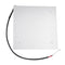 Creality 3D 24V 220W 235*235mm Aluminum Heated Bed Hot Bed Kit For Ender-3 3D Printer