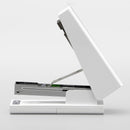 Xiaomi Kaco LEMO Stapler 24/6 26/6 with 100pcs Staples for Stationery Office Accessories Schoo