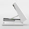 Xiaomi Kaco LEMO Stapler 24/6 26/6 with 100pcs Staples for Stationery Office Accessories Schoo