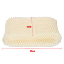 Humidifier Filter For Honeywell HAC-504AW HAC-504W