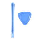 6PCS Precision Screwdriver Set Magnetic Professional Repair Screwdriver Tool Kit For Eletronics