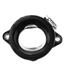 Throttle Body Adapter Carburetor Intake Manifold For Polaris Ranger RZR ACE 900 1205301 1204490
