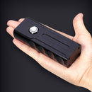 XANES DL17 T6 18650 Bike Light Headlight USB Xiaomi Electric Scooter Motorcycle E-bike Bicycle Camp