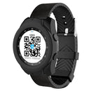 Bakeey Scratch - proof Silicone Watch Cover Protection for Smart Watch Ticwatch pro