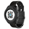 Bakeey Scratch - proof Silicone Watch Cover Protection for Smart Watch Ticwatch pro
