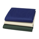 IPRee 3.6x3.6x3.6M/5x5x5M Sunshade Sail Anti-UV Outdooors Patio Lawn Triangle Tent Canopy