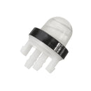 Petrol Strimmer Primer Bulb Pump For Stihl TS410 TS420 SR430 SR450 BR430 BR450