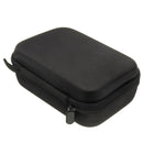 12 IN 1 Multifunctional Smoking Box Bag Set Rolling Set H ookah Pipes Gift For Smoker