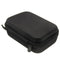 12 IN 1 Multifunctional Smoking Box Bag Set Rolling Set H ookah Pipes Gift For Smoker
