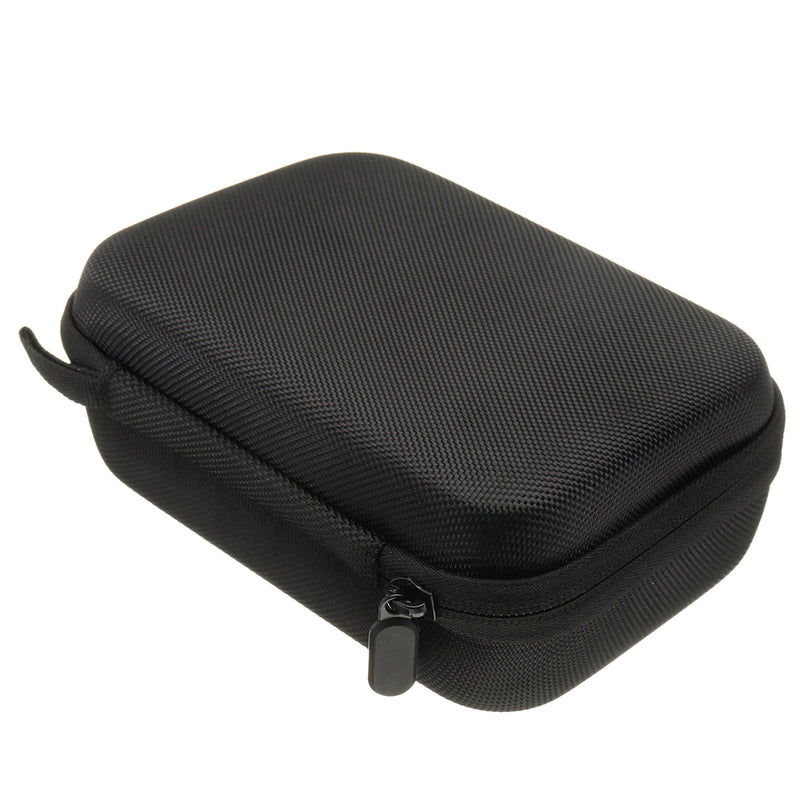 12 IN 1 Multifunctional Smoking Box Bag Set Rolling Set H ookah Pipes Gift For Smoker
