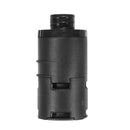 Plastic RV Truck Vehicle Parking Heater Part Tank Air Filter Universal Separator