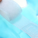 Full Face Cooling Mask Hot Gel Beauty Face Mask Relax Facial Skin Care