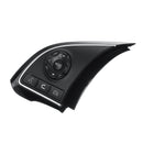 Audio Radio Control Cruise Car Switch Steering Wheel Control Switch Button For Mitsubishi Outlander 2013 2014 2015 Mirage 2014 2015