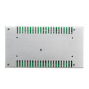 AC 110V/220V to DC 12V 30A 360W Switching Power Supply Driver Transformer for LED Strip Light