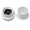 12V 1800 Rmp RV Car Motorhome Roof Vent Ventilation Cooling Exhaust Fan
