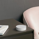 Xiaomi Multimode ZigBee 3.0 WIFI Bluetooth Mesh HomeKit Smart Home Gateway Compatible with Xiaomi Zigbee 2.0 Security Alarm Accessories