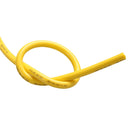 Yellow 2M 8/10/12/14/16/18/20/22/24/26 AWG Silicone Wire SR Wire