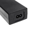 42V 2A Adapter Charger for Two Wheel Smart Self Balance Schooter 36V Li-ion Lithium Battery