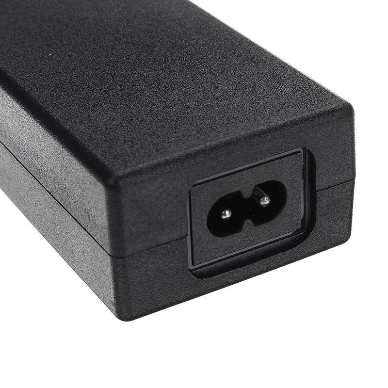 42V 2A Adapter Charger for Two Wheel Smart Self Balance Schooter 36V Li-ion Lithium Battery