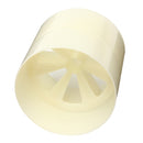 Professional Backyard Practice Golf Flag Stick Putting Plastic Green Hole Pole Cup