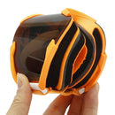 Motocross Goggles Motorcycle Helmet Windproof Glasses Sports Racing Cross Country Off Road ATV SUV