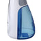 240ML USB Portable Waterpulse Water Jet Pick Flosser Oral Irrigator Teeth Cleaner Dental Care