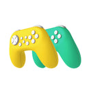 DOBE TNS-19075S Mini Wireless Gyroscope Vibration Switch Controller Pro Gamepad for Nintendo Switch