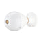 1080P Wifi Bulb Remote Cam Wireless IP Camera Infrared 360-degree Bulb Panoramic Camera