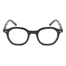 Unisex Reading Glasses Vintage Reading Glasses for Men and Women
